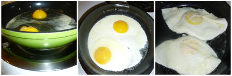 Capture fried eggs.PNG