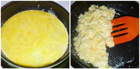 Capture scrambled eggs.PNG